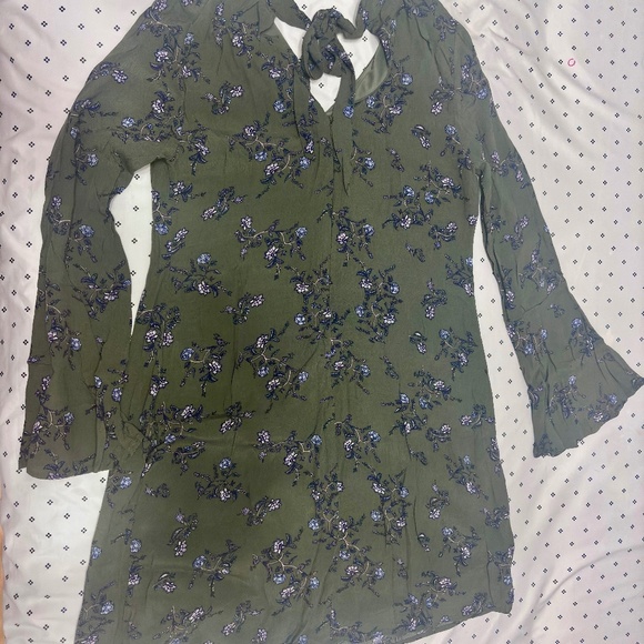 Motherhood maternity bundle - Picture 1 of 3